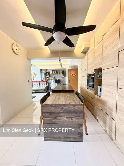 Blk 116B Tenteram Peak (Toa Payoh), HDB 4 Rooms #487678371